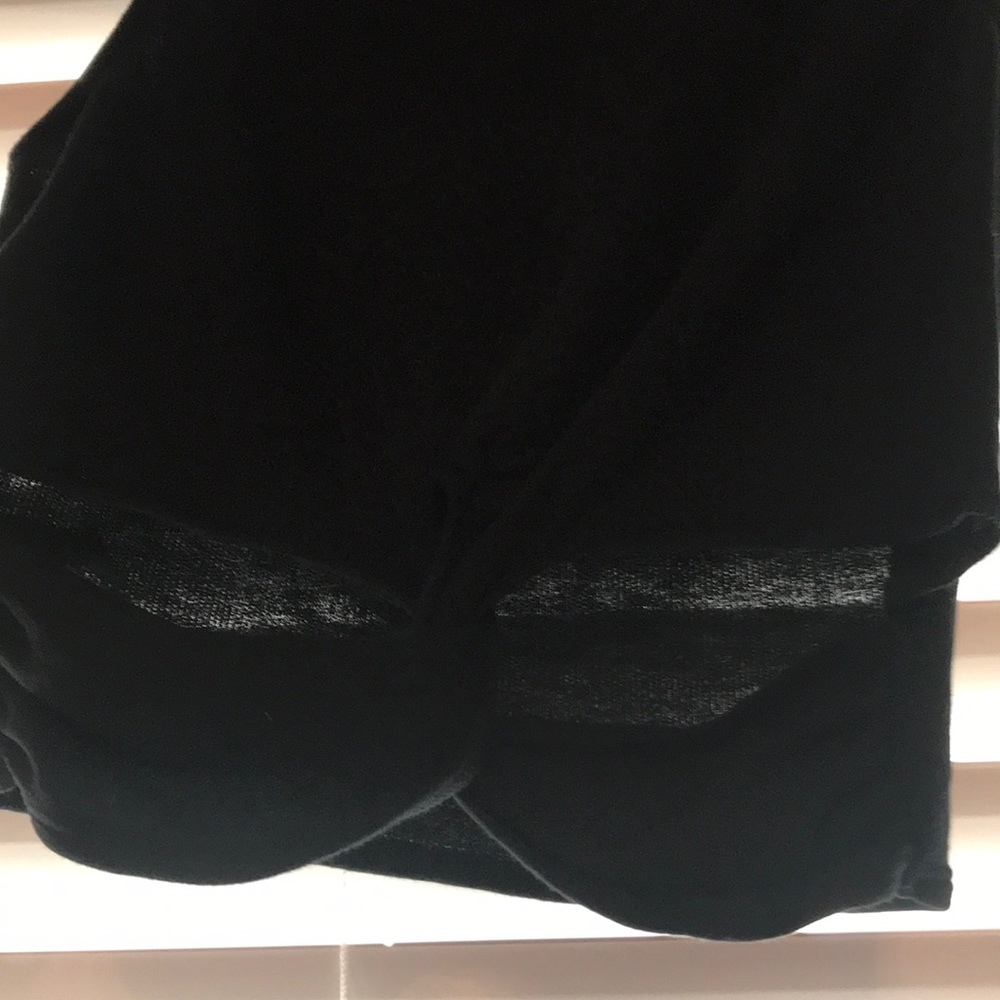 Crop top - Picture 2 of 2